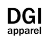 DGI Apparel