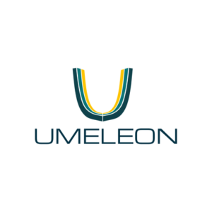 Umeleon