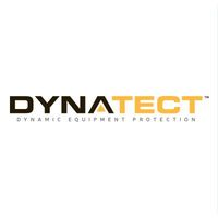 Dynatect Manufacturing, Inc.