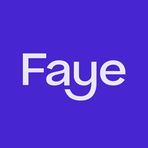 Faye Travel Insurance