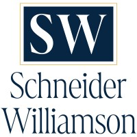 Schneider Williamson