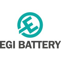 EGI Battery