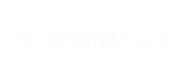 Learnerator Education, Inc.