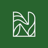 NorCal Cannabis Co.