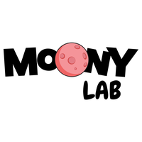 Moony Lab