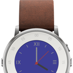 Pebble