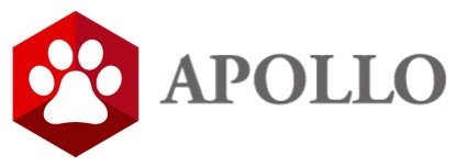 Apollo Holdings