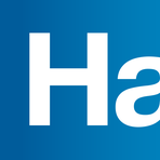 Handelsbanken i Norge