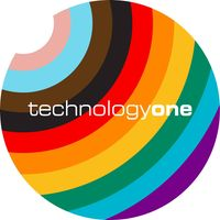 TechnologyOne