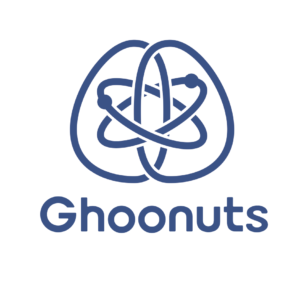 Ghoonuts