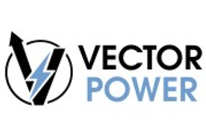 Vector Power LLC