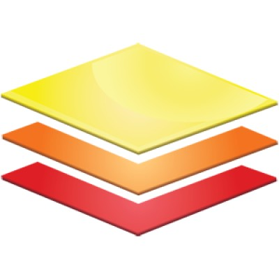 Energy Opticon AB
