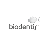 biodentis GmbH