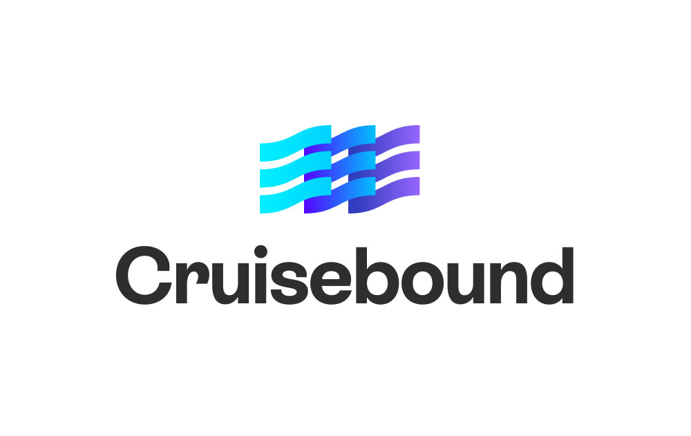 Cruisebound