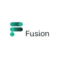 Fusion
