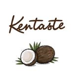 Kentaste Products