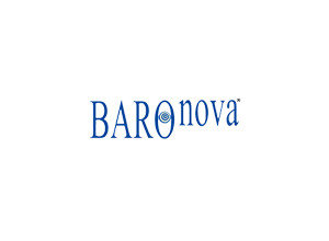 BAROnova, Inc.