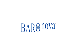 BAROnova, Inc.