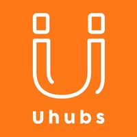 Uhubs