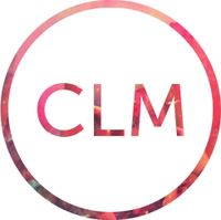 Conscious Lifestyle Magazine