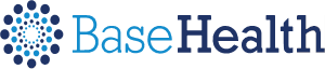 BaseHealth