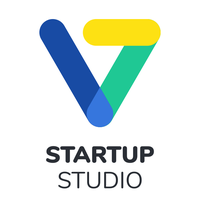 V7 Startup Studio