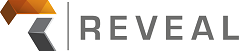 RevealRX