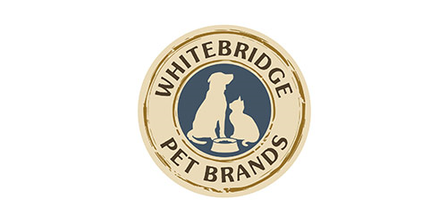 Whitebridge Pet Brands