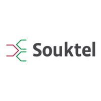 Souktel Digital Solutions
