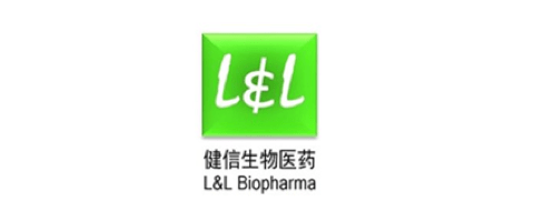 L&L Vision biopharmaceuticals