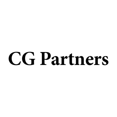 CG Partners