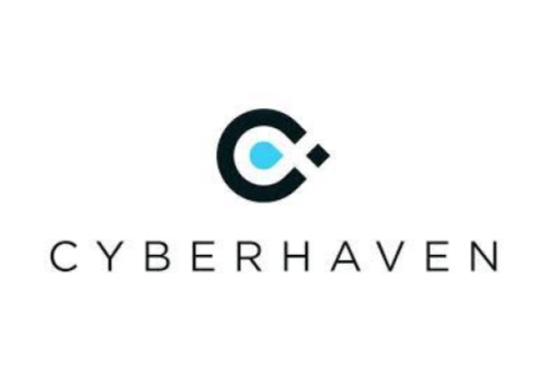Cyberhaven
