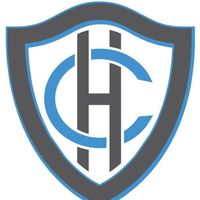 Cyberhaven