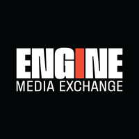 EMX Digital