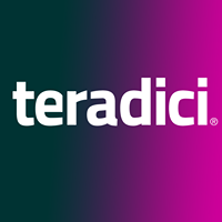 Teradici, an HP Company