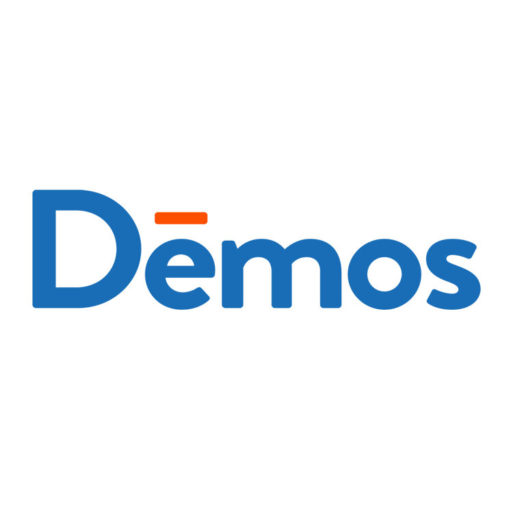 Demos