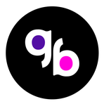 Gemelli Biotech