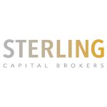 Sterling Capital Brokers Ltd.