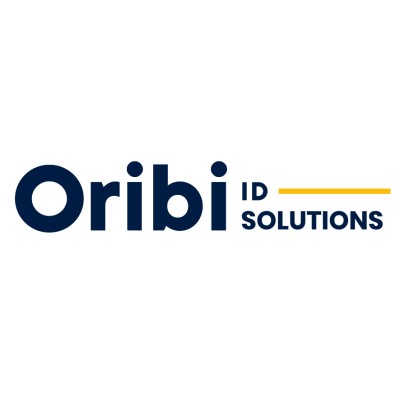 ORIBI ID-Solutions