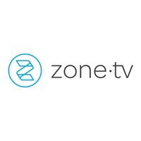 Zone·tv™