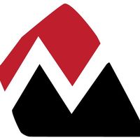 Mormak Equipment