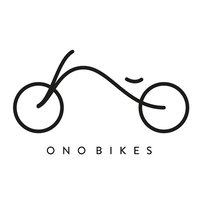 Ono Bikes