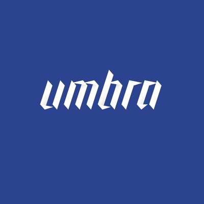 Umbra