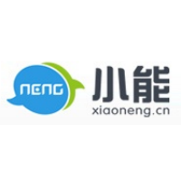 NENG TECHNOLOGY GROUP INC.