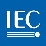 IEC (International Electrotechnical Commission)
