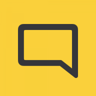 Shared Value Media