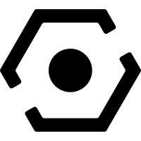 Xylo Bio