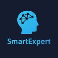 SmartExpert — Talent Management Platform
