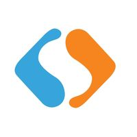 Simpa Networks