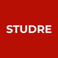 Studre.ru